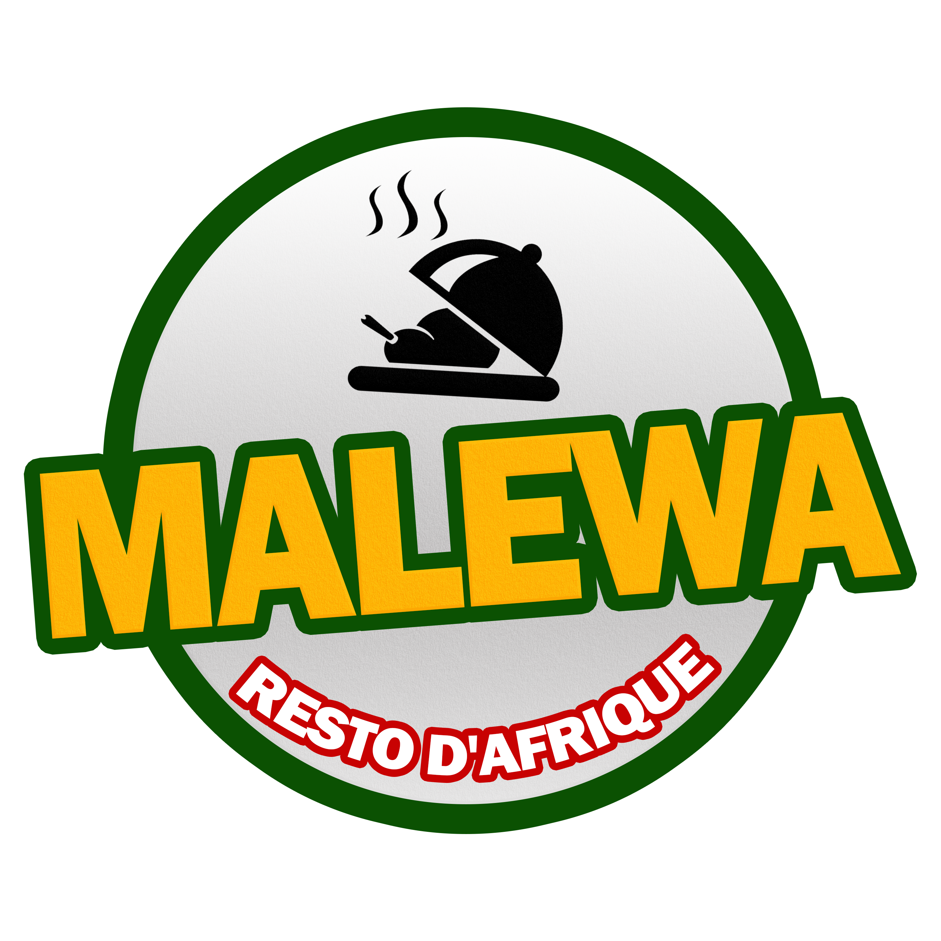 Malewa Resto d'Afrique